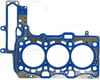 BMW F20 F45 F48 B38 Mini B36 Silindir Kapak Contası V.REINZ
