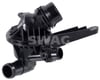 BMW N13 Termostat 105 C SWAG