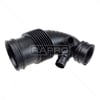 BMW F20 Temiz Hava Borusu N13 RAPRO