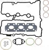 BMW B38 F20 F30 F32 F36 F48 F39 Mini F54 F55 F56 F57 F60 Turboşarj Conta Seti V.REINZ