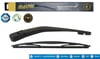 BMW F20 F21 Arka Silecek Süpürgesi Kollu 330 MM MAXTEL