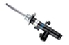 BMW F20 F21 F22 F87 F23 F30 F80 F31 F32 F82 F33 F83 F34 F36 EDC'li Ön Sağ... BILSTEIN