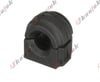 BMW F20 F22 F23 F30 F32 F33 F34 F36 Ön Viraj Demir Lastiği KAUTEK