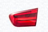 BMW F20 LED İç Sağ Stop Lambası MARELLI