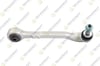 BMW F20 F21 F22 F30 F34 F36 Salıncak Ön Sağ Alt Arka TEKNOROT