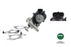 BMW B37 B47 B57 Egr Valfi NGK