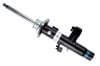 BMW F20 F21 F22 F23 F30 F31 F34 F35 F32 F33 F36 EDC'li Ön Sol Gazlı Amortisör BILSTEIN
