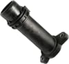 BMW B37 B38 F20 F21 F40 F22 F23 F44 F45 F46 F30 F31 F35 F32 F36 F48 F39... PRO-A