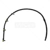 BMW N47 B47 F20 F21 F40 F22 F23 F44 F45 F46 F30 F31 F34 G20 G21 F32 F33 F36... RAPRO