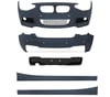 BMW F20 M-Tech Body Kit Ön Arka Yan DOGAN-