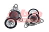 BMW B47 F20 F21 F22 F23 F30 F31 F34 F32 F33 F36 F10 F11 G30 G31 G11 G12 F25... ABA