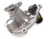 BMW B37 F20 F21 Devirdaim Pompası GK