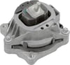 BMW F20 F30 F32 F33 F34 F36 F22 F23 Motor Takozu Sol LEMFORDER