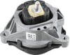 BMW F20 F30 F32 F33 F34 F36 Sağ Motor Takozu LEMFORDER