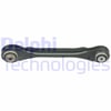 BMW F20 F21 F22 F23 F30 F31 F34 F35 F32 F33 F36 Salıncak Arka Sağ Üst DELPHI