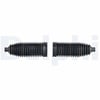 BMW F20 F21 F22 F23 F30 F31 F34 F35 F32 F33 F36 F25 F26 E70 F15 E71 F16... DELPHI