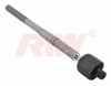 BMW F20 F21 F22 F87 F30 F80 F34 Aksiyel Mafsal Tekerlek Sevk Çubuğu RIW