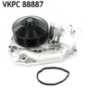 BMW B47 F20 F21 F22 F23 F30 F31 F34 F32 F33 F36 F10 F11 G30 G31 G11 G12 F25... SKF