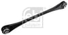 BMW F20 F21 F22 F23 F30 F31 F34 F35 F32 F33 F36 Arka Üst Salıncak FEBI