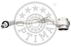 BMW F20 F21 F22 F23 F30 F31 F35 F32 F33 F36 Ön Sol Alt Üst Salıncak OPTIMAL
