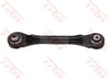 BMW F20 F21 F22 F23 F30 F31 F34 F35 F32 F33 F36 Arka Sağ Üst Salıncak TRW