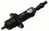 BMW F20 Debriyaj Alt Merkez SACHS