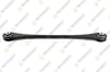 BMW F20 F21 F22 F23 F30 F31 F34 F35 F32 F33 F36 Arka Üst Salıncak TEKNOROT