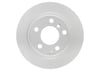 BMW F20 Arka Fren Diski BOSCH
