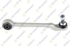 BMW F20 F21 F22 F23 F30 F31 F34 F35 F32 F33 F36 Ön Sağ Alt Salıncak TEKNOROT
