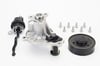 BMW B46 B48 F20 F30 F32 F33 F34 F36 G20 G30 G32 G11 G12 G01 G02 Devirdaim... CONTITECH