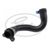 BMW F20 F30 F36 F07 F10 E84 F25 F26 F15 F16 E89 Soğutma Suyu Hortumu GATES