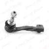 BMW F20 F21 F22 F23 F30 F31 F32 F33 F34 F36 Sol Rotbaşı OTOZONE