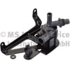 BMW N13 F20 F21 F30 F31 F35 İlave Su Pompası PIERBURG