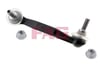 BMW F20 F21 F22 F23 G42 F30 F31 F34 F35 G20 G21 F32 F33 F36 G22 G23 G26 E84... FAG