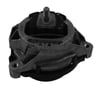 BMW F20 Motor Takozu Alt Sol N13 CORTECO