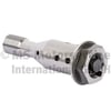 BMW N20 N26 F20 F21 F22 F23 F30 F31 F34 F35 F32 F33 F36 F07 F10 F11 F18 E84... KOLBEN
