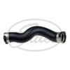 BMW F20 F21 F22 F30 F31 F34 F32 F33 F36 F25 Turbosarj Hortumu Sol GATES