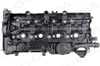 BMW N47N F20 F21 F22 E90 E91 E92 E93 F30 F31 F34 F32 F33 F36 F07 F10 F11 E84... GVA