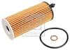 BMW B37 B38 B46 B47 B48 F20 F22 G42 F30 F34 G20 G21 G28 F36 G22 G26 F10 G30... FEBI
