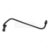 BMW F20 2.0 120i-125i Motor Havalandırma Hortumu RAPRO