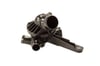 BMW N13 F20 F21 F30 F31 F80 Termostat 105C MAHLE