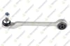 BMW F20 F30 F22 F30 F32 F33 F34 F36 Ön Sol Alt Salıncak TEKNOROT