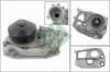 BMW B47 F20 F21 F22 F23 F30 F31 F34 F32 F33 F36 F10 F11 G30 G31 G11 G12 F25... INA