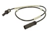 BMW F20 F22 F30 F32 F34 F36 F80 Arka Sağ Sol ABS Sensörü HELLUX