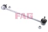 BMW F20 F21 F22 F23 F30 F31 F34 F35 F32 F33 F36 Ön Askı Rotu FAG