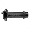 BMW F20 E90 E93 F30 F34 F36 F07 F10 F06 F12 F01 E84 F25 E70 F15 E71 F16... RAPRO