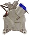 BMW F20 F21 E90 E91 E92 E93 F30 F31 F34 F07 F10 F11 E84 E89 Klima Kompresörü MAHLE
