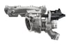 BMW B38 Turbosarj CONTITECH