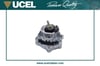 BMW B47 B48 F20 F30 F22 F23 F32 F34 F36 Sol Motor Takozu UCEL