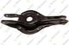 BMW F20 F21 F22 F23 F30 F31 F34 F35 F32 F33 F36 Salıncak Arka TEKNOROT